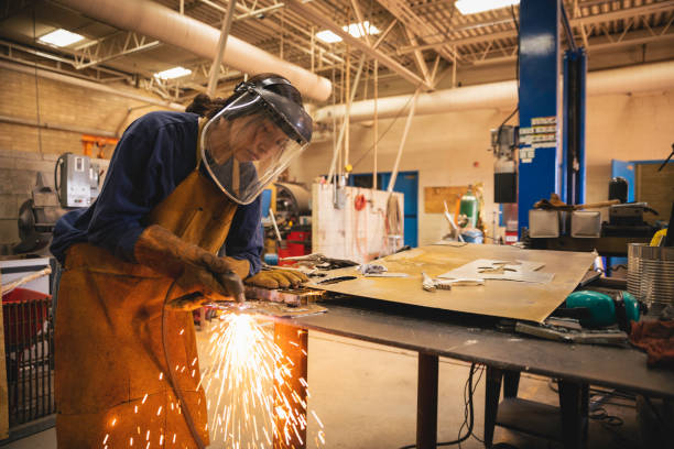 Best Welding Inspection and Certification in James Island, SC